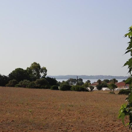 דירות קרקראן Le Petit Sud מראה חיצוני תמונה